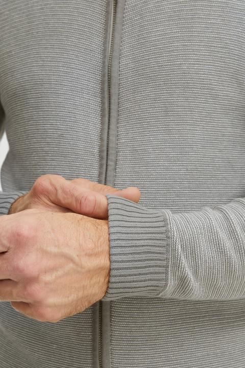 Immagine prodotto FQ1924 FQLewis - 21900460-ME (XXL)
