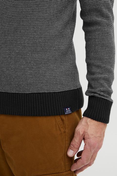 Actual product image FQ1924 FQLewis - 21900460-ME (S)