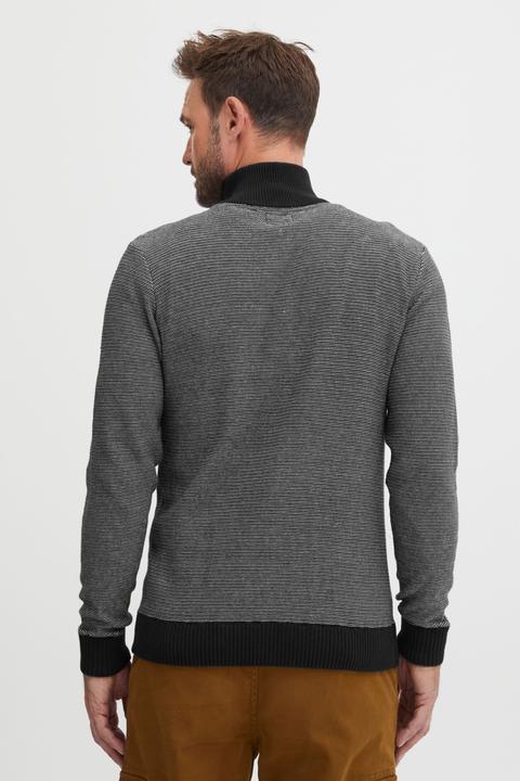 Actual product image FQ1924 FQLewis - 21900460-ME (S)
