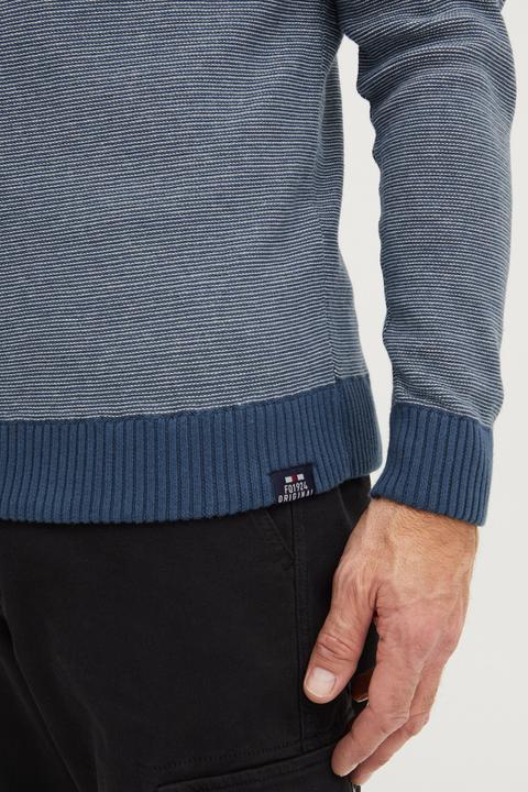 Immagine prodotto FQ1924 FQLewis - 21900460-ME (XL)