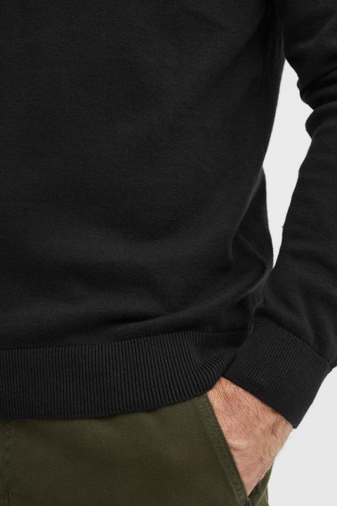 Actual product image FQ1924 FQElliot - 21900457-ME (M)