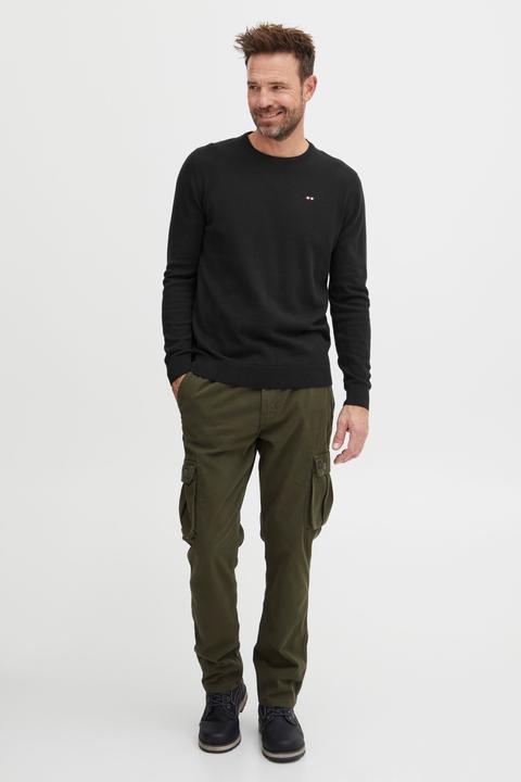 Actual product image FQ1924 FQElliot - 21900457-ME (M)