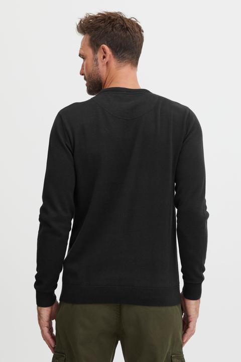 Actual product image FQ1924 FQElliot - 21900457-ME (M)