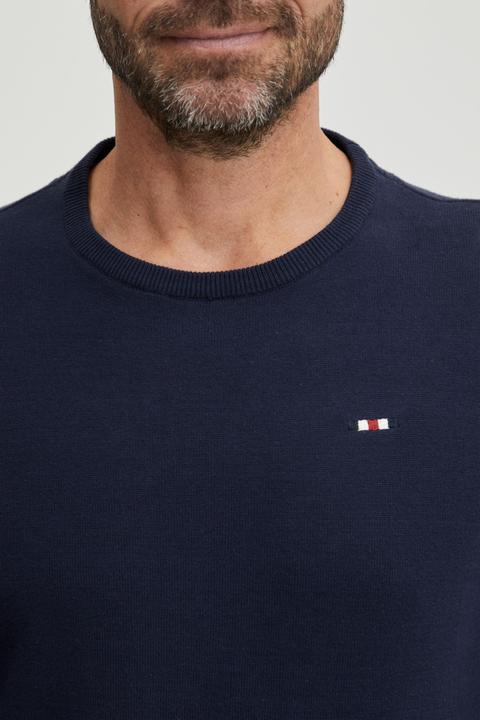 Produktbild FQ1924 FQElliot - 21900457-ME (M)