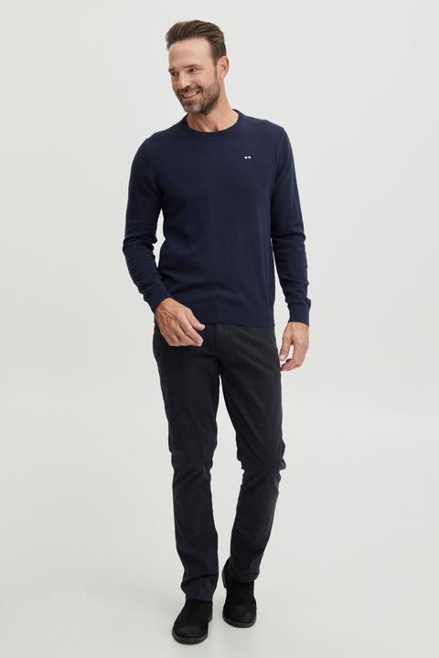 Produktbild FQ1924 FQElliot - 21900457-ME (M)