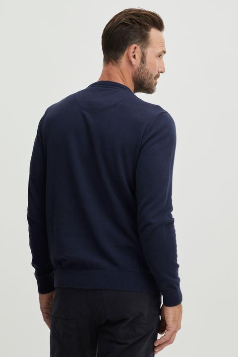 Produktbild FQ1924 FQElliot - 21900457-ME (M)