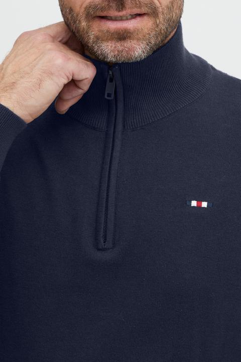 Immagine prodotto FQ1924 FQElias - 21900458-ME (XL)