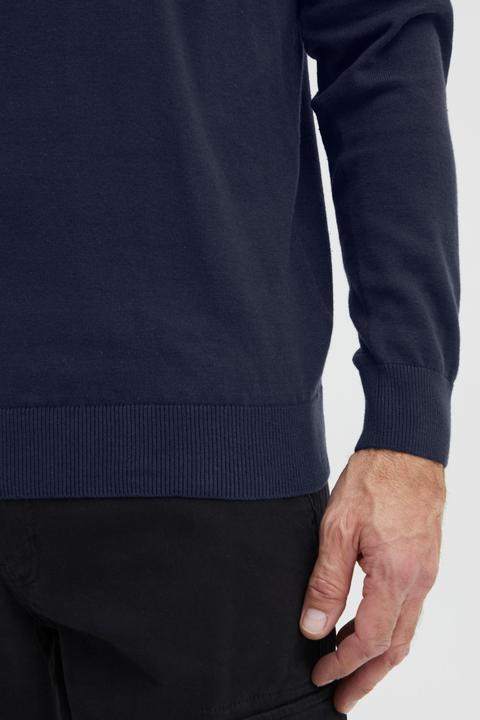 Immagine prodotto FQ1924 FQElias - 21900458-ME (XL)