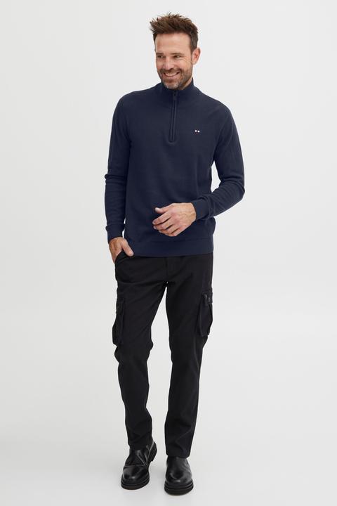 Immagine prodotto FQ1924 FQElias - 21900458-ME (XL)