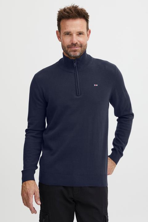 Immagine prodotto FQ1924 FQElias - 21900458-ME (XL)