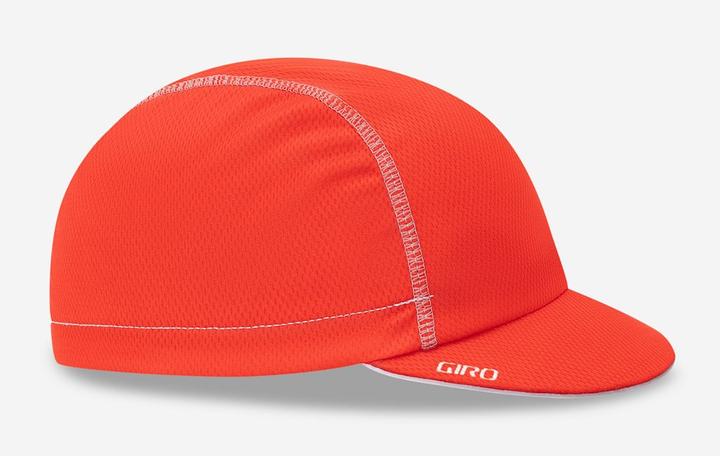 Produktbild Giro Peloton Cap (One Size)