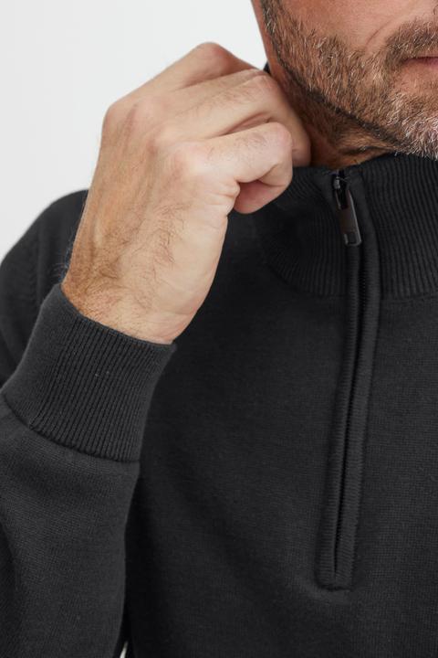 Immagine prodotto FQ1924 FQElias - 21900458-ME (XXL)