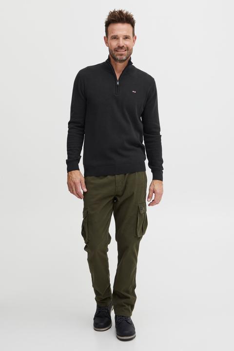 Immagine prodotto FQ1924 FQElias - 21900458-ME (XXL)