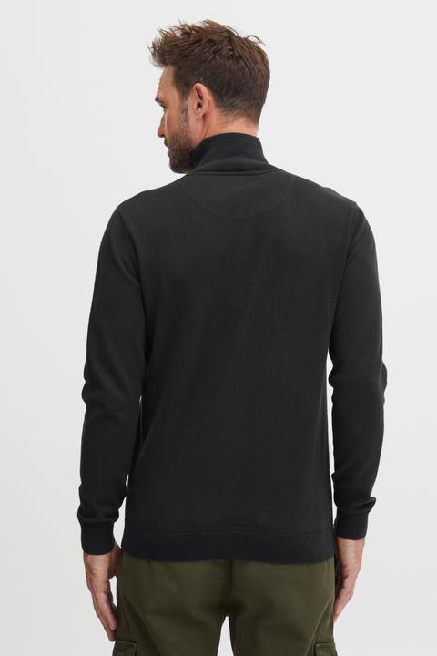Immagine prodotto FQ1924 FQElias - 21900458-ME (XXL)