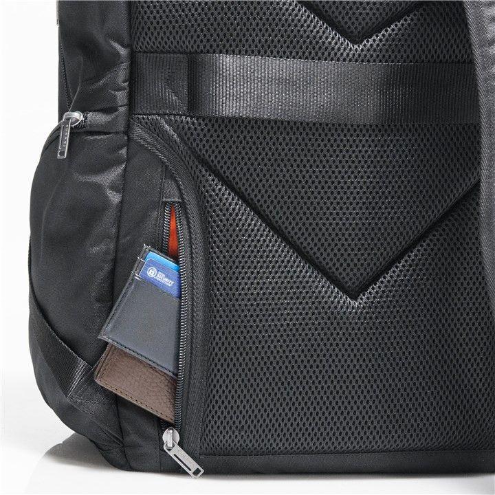 Immagine prodotto Everki Advance (27 l)