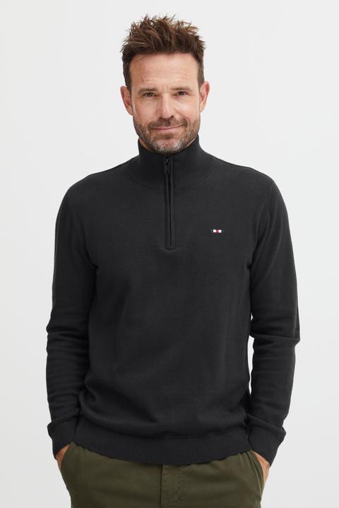 Immagine prodotto FQ1924 FQElias - 21900458-ME (XXL)