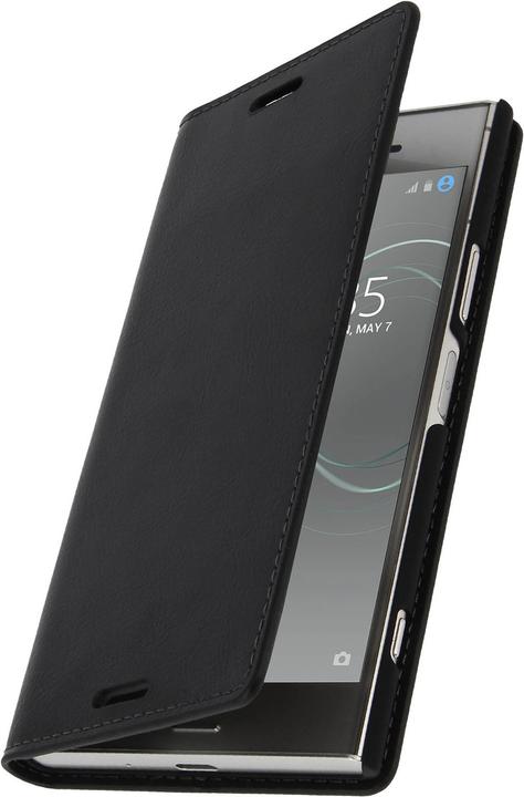 Immagine prodotto Avizar Prima serie (Sony Xperia XZ1)