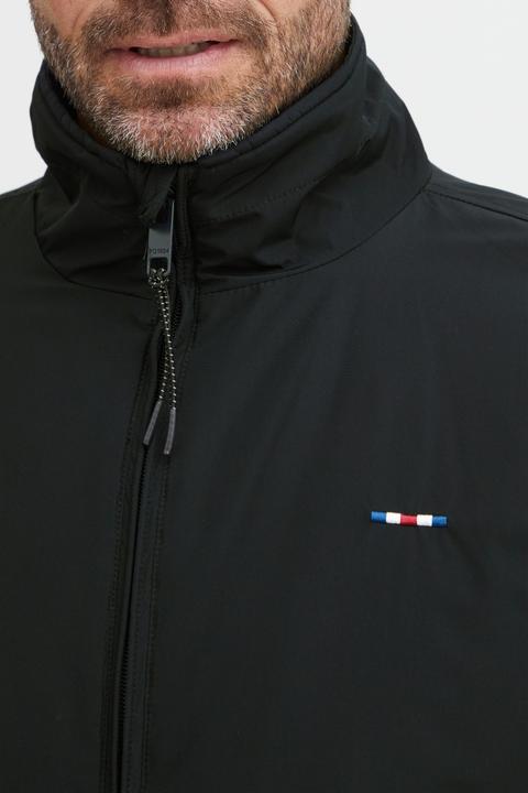 Actual product image FQ1924 FQLauge - 21900492-ME (M)