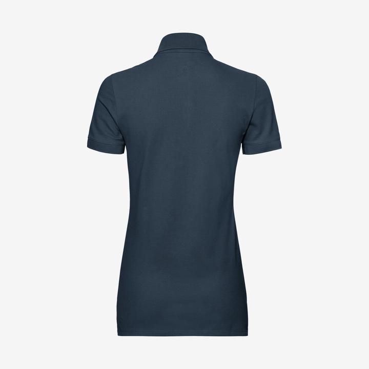 Image du produit Head CLASSIC Polo Women (S)