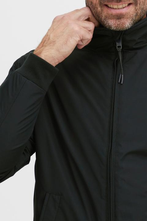 Actual product image FQ1924 FQLauge - 21900492-ME (M)