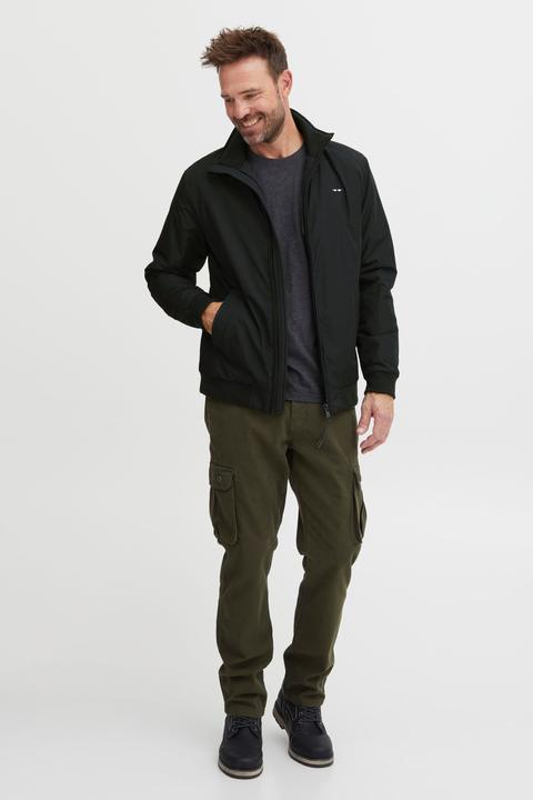 Actual product image FQ1924 FQLauge - 21900492-ME (M)