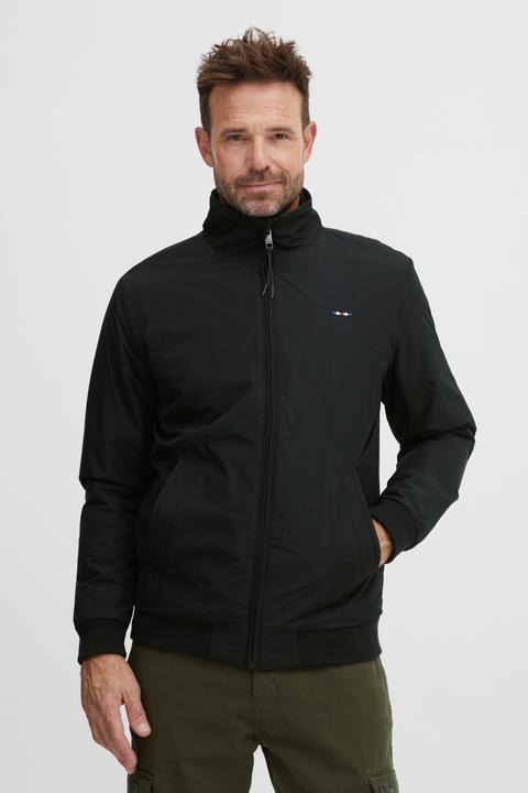 Actual product image FQ1924 FQLauge - 21900492-ME (M)