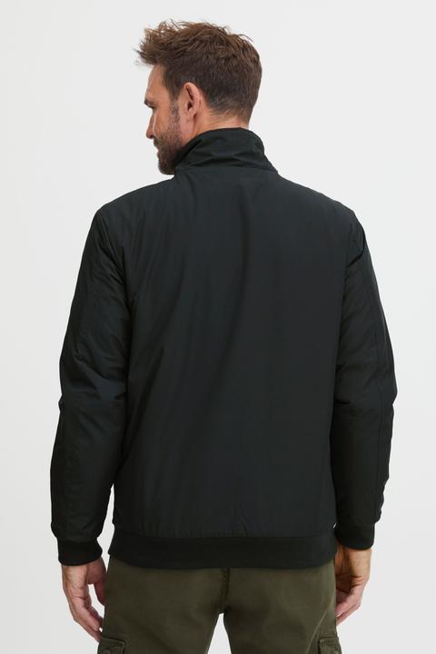 Actual product image FQ1924 FQLauge - 21900492-ME (M)