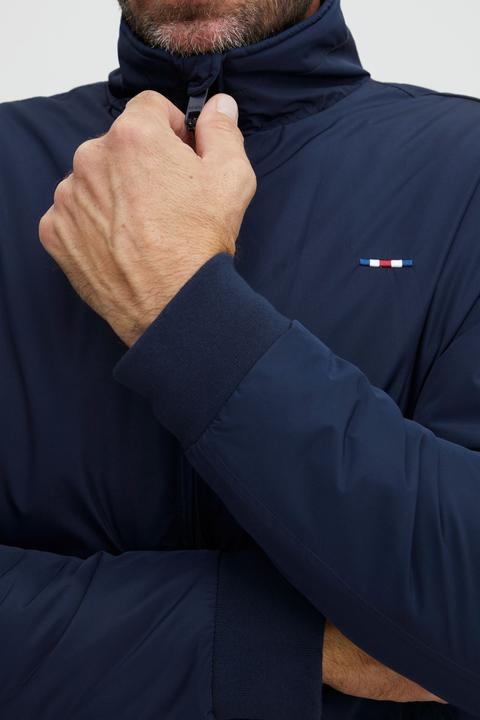 Immagine prodotto FQ1924 FQLauge - 21900492-ME (XXL)