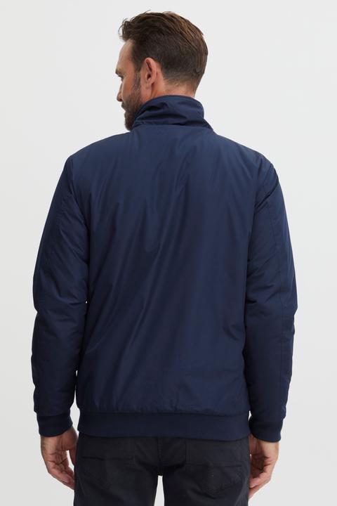Immagine prodotto FQ1924 FQLauge - 21900492-ME (XXL)