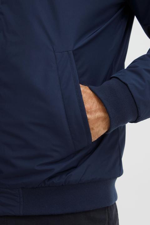 Immagine prodotto FQ1924 FQLauge - 21900492-ME (XXL)