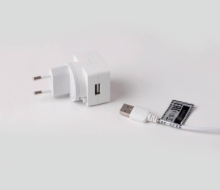 Immagine prodotto Seletti Mouse Lamp Lop Lying Down Table Lamp Gold (90 lm, E14)