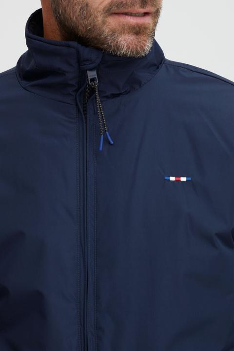 Immagine prodotto FQ1924 FQLauge - 21900492-ME (XXL)