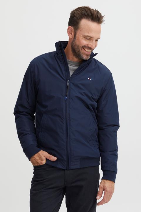 Immagine prodotto FQ1924 FQLauge - 21900492-ME (XXL)