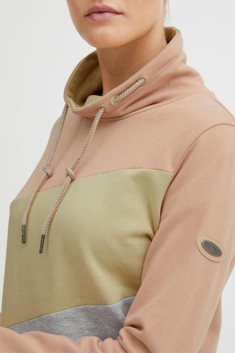 Image du produit Oxmo OXAgda 21300211-ME (XL)