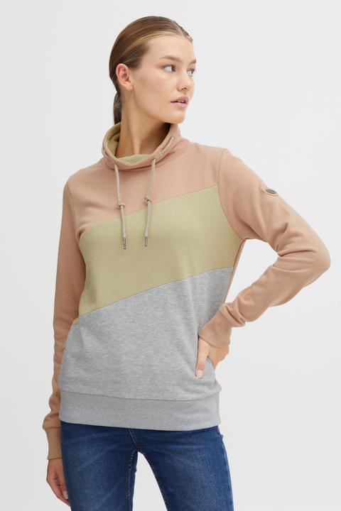 Image du produit Oxmo OXAgda 21300211-ME (XL)
