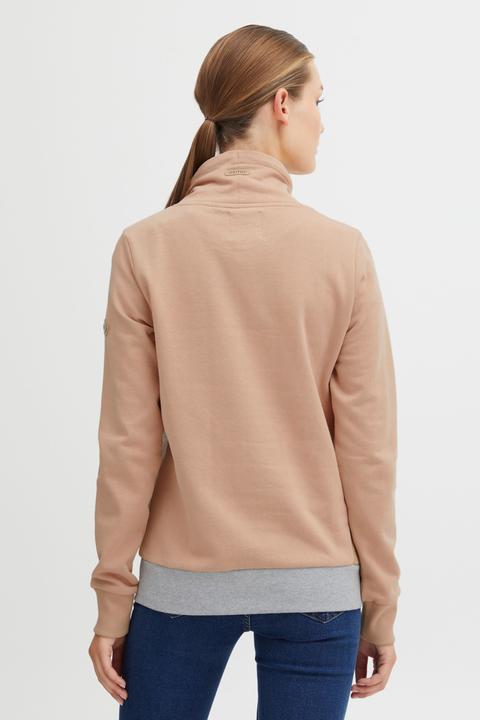 Image du produit Oxmo OXAgda 21300211-ME (XL)