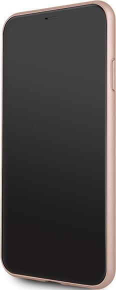 Actual product image Guess Case (Apple iPhone 11 Pro Max)