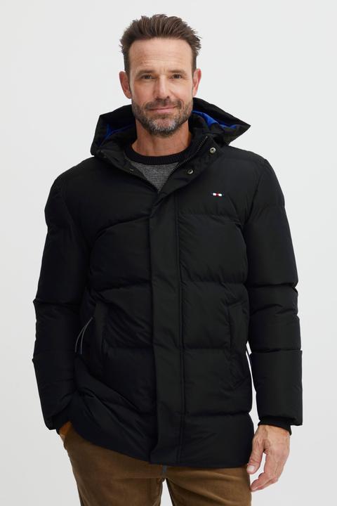 Immagine prodotto FQ1924 FQHubert - 21900488-ME (L)