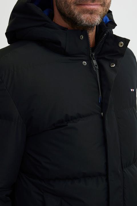 Immagine prodotto FQ1924 FQHubert - 21900488-ME (L)