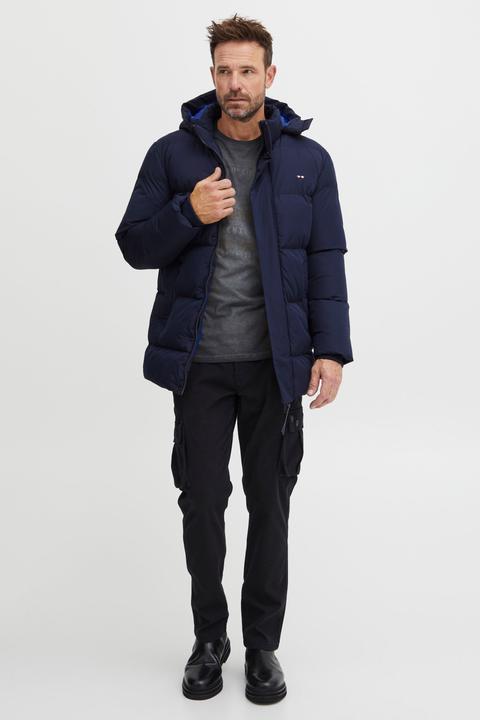 Actual product image FQ1924 FQHubert - 21900488-ME (XXL)