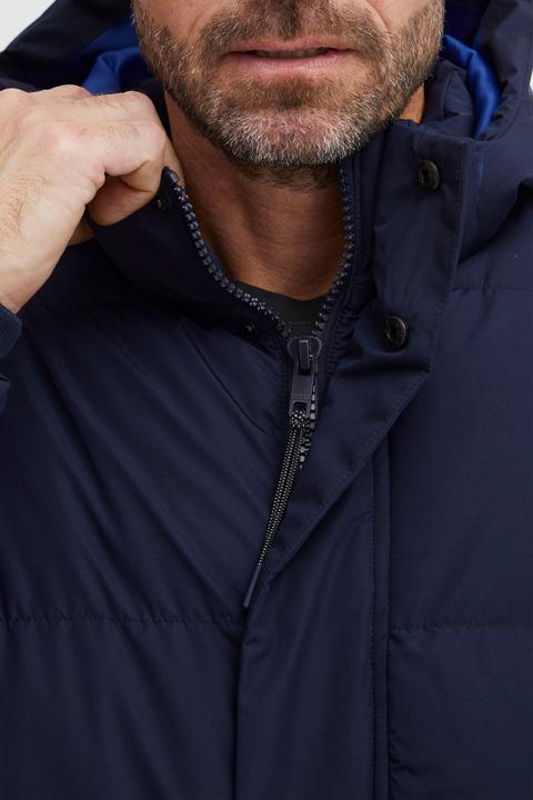 Actual product image FQ1924 FQHubert - 21900488-ME (XXL)
