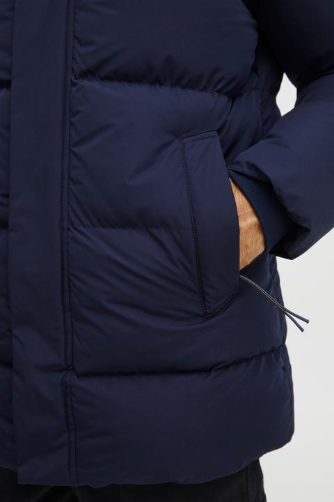 Actual product image FQ1924 FQHubert - 21900488-ME (XXL)
