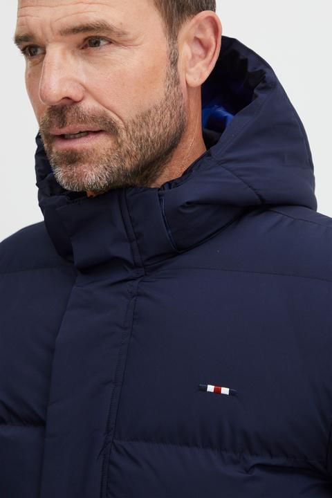 Actual product image FQ1924 FQHubert - 21900488-ME (XXL)