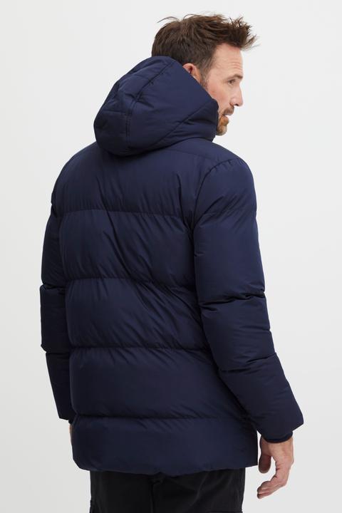 Actual product image FQ1924 FQHubert - 21900488-ME (XXL)