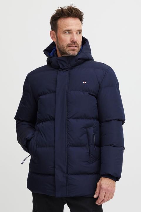 Actual product image FQ1924 FQHubert - 21900488-ME (XXL)