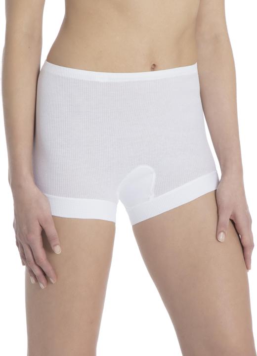 Produktbild Calida Iconics (40, Einzelpack)