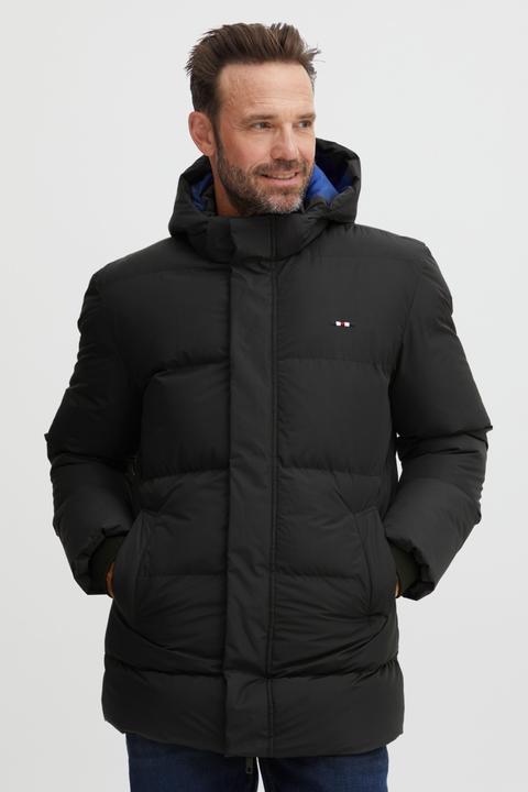 Image du produit FQ1924 FQHubert - 21900488-ME (L)