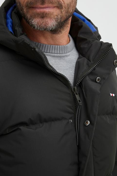 Image du produit FQ1924 FQHubert - 21900488-ME (L)