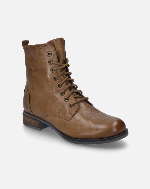 Image du produit Josef Seibel 76522-VL160 (38)