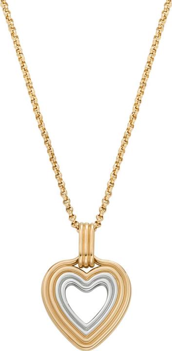 Immagine prodotto Skagen Kariana (Acciaio inossidabile, 40 - 47 cm)